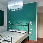 فندق مبيت وإفطار Frank Itala