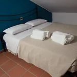 Frank فندق مبيت وإفطار *