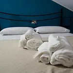 Frank فندق مبيت وإفطار *