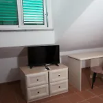 Frank فندق مبيت وإفطار