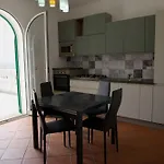فندق مبيت وإفطار Frank Itala