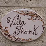 Frank * Itala