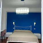 فندق مبيت وإفطار Frank Itala