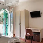 Frank فندق مبيت وإفطار